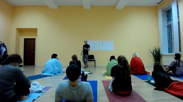 Школa прaвильной осaнки - Спицын (2015)_0.jpg